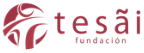 Fundación Tesãi